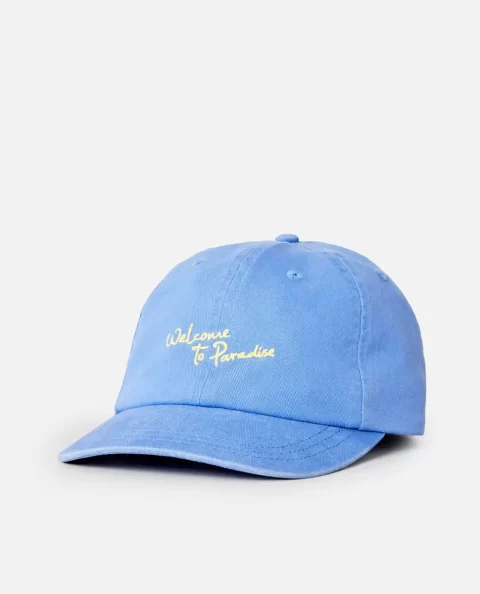 Hats & Beanies Women Mixed 6 Panel Cap Rip Curl