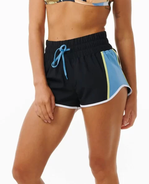 High Tide 3" Boardshort Rip Curl Boardshorts Women - Image 2