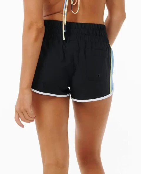 High Tide 3" Boardshort Rip Curl Boardshorts Women - Image 3