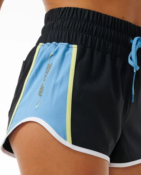 High Tide 3" Boardshort Rip Curl Boardshorts Women - Image 5