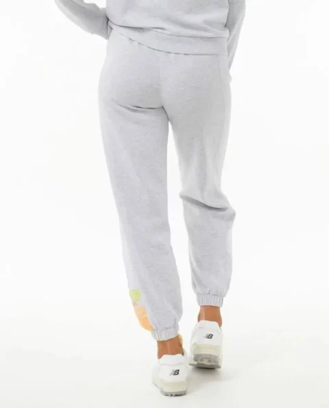 High Tide Track Pants Women Rip Curl Pants - Image 3