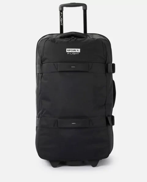 Icons F Rip Curl Mens Luggage & Travel - Image 2
