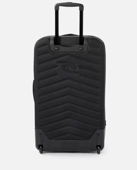 Icons F Rip Curl Mens Luggage & Travel - Image 3