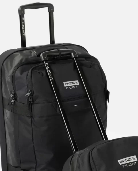 Icons F Rip Curl Mens Luggage & Travel - Image 4