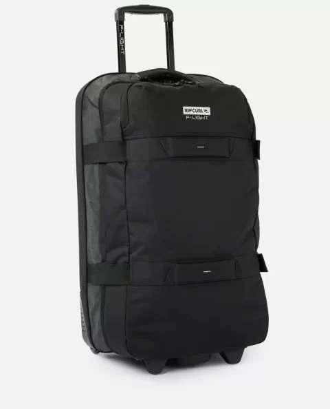 Icons F Rip Curl Mens Luggage & Travel