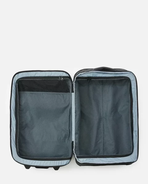 Icons F Rip Curl Mens Luggage & Travel - Image 5