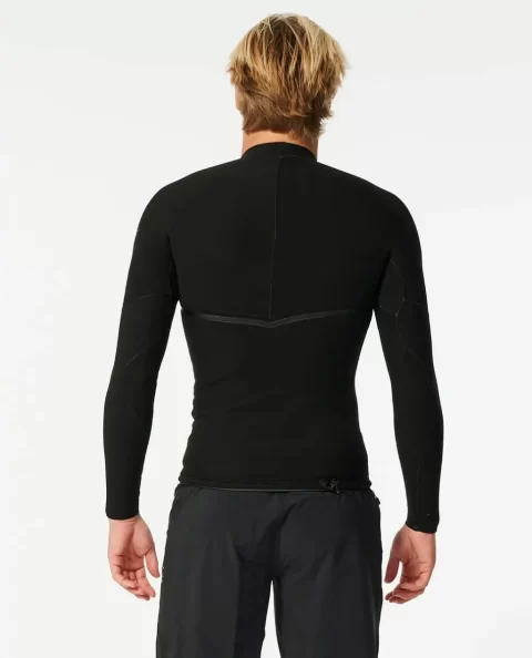 Jackets Vests & Bottoms E Rip Curl - Image 2