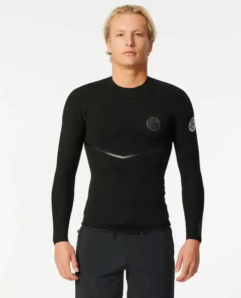 Jackets Vests & Bottoms E Rip Curl
