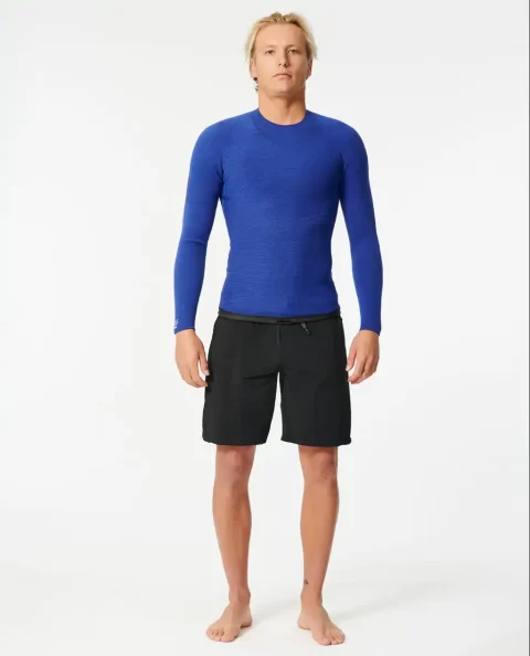 Jackets Vests & Bottoms E Rip Curl - Image 5