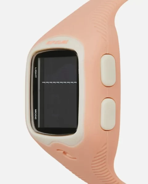 Kauai Tide Watch Rip Curl Women Surf & Tide - Image 3