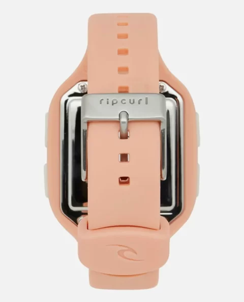 Kauai Tide Watch Rip Curl Women Surf & Tide - Image 4