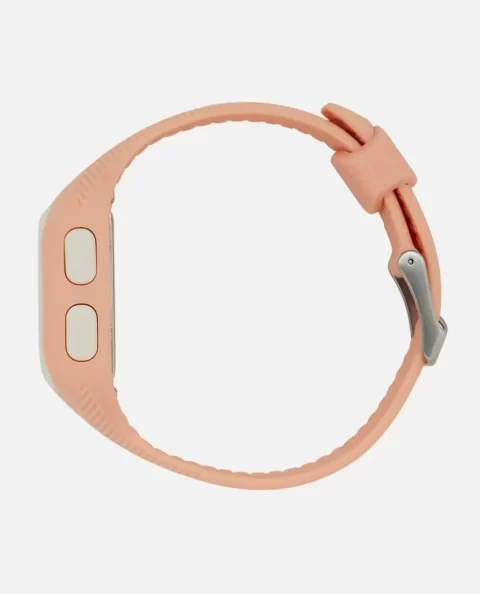 Kauai Tide Watch Rip Curl Women Surf & Tide - Image 5