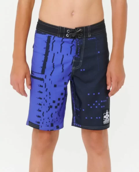 Kids Boardshorts Rip Curl Mirage Archive