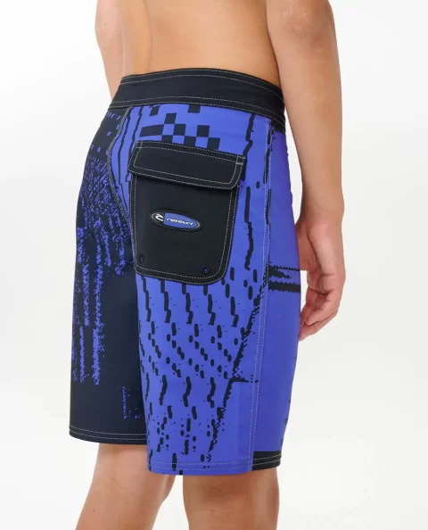 Kids Boardshorts Rip Curl Mirage Archive - Image 5