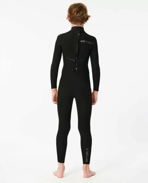 Kids E7 Kids E Fullsuits Rip Curl - Image 3