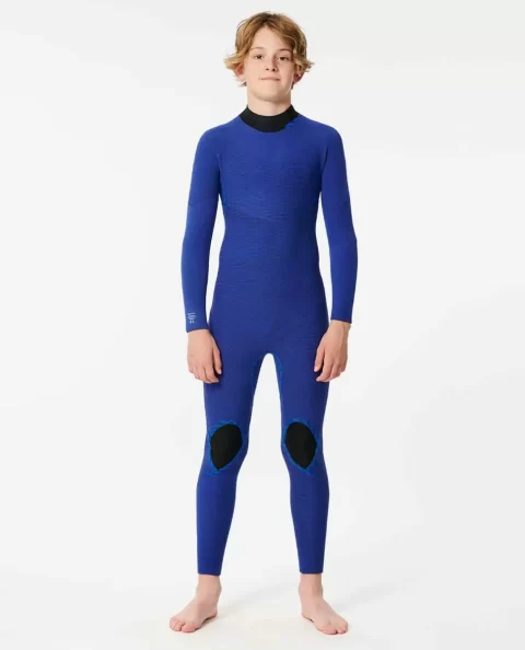 Kids E7 Kids E Fullsuits Rip Curl - Image 4