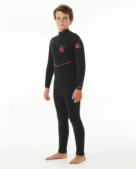 Kids F Fullsuits Kids Rip Curl - Image 2