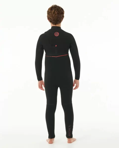 Kids F Fullsuits Kids Rip Curl - Image 3