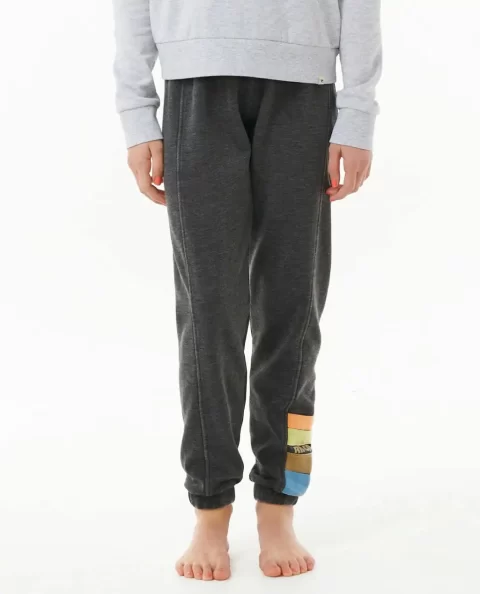 Kids High Tide Surf Track Pant Rip Curl Pants