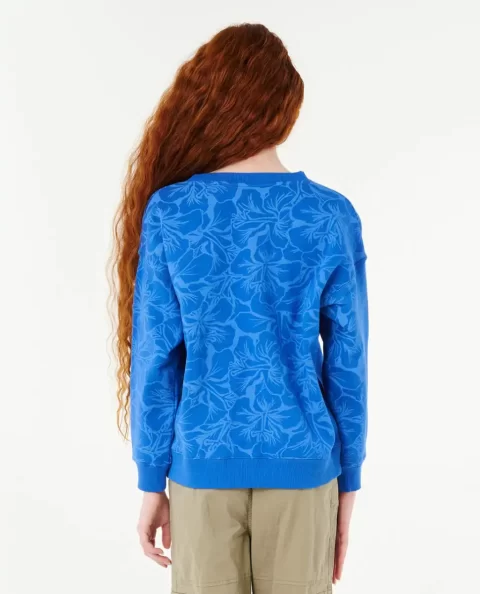 Kids Hoodies & Fleece Rip Curl Artist Of The Search - Image 3