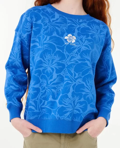 Kids Hoodies & Fleece Rip Curl Artist Of The Search - Image 5