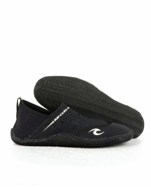 Kids Junior Reefwalker Booties Rip Curl Kids Booties