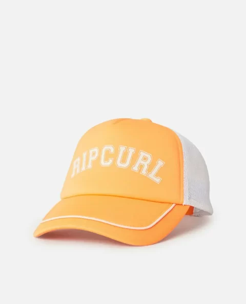 Kids Mixed Revival Trucker Hats & Beanies Rip Curl