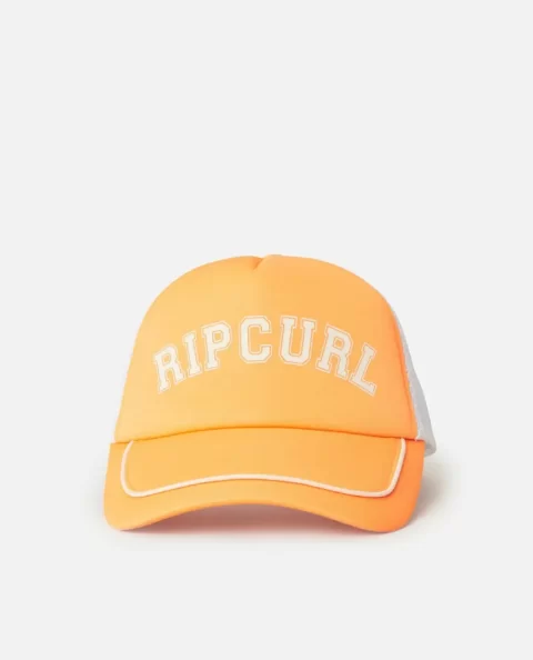 Kids Mixed Revival Trucker Hats & Beanies Rip Curl - Image 2