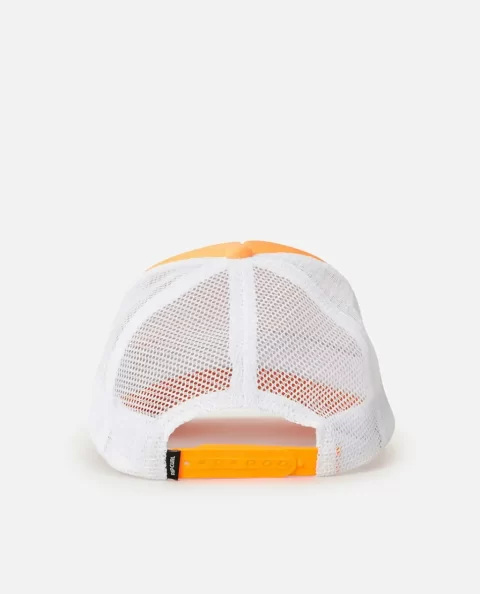 Kids Mixed Revival Trucker Hats & Beanies Rip Curl - Image 3