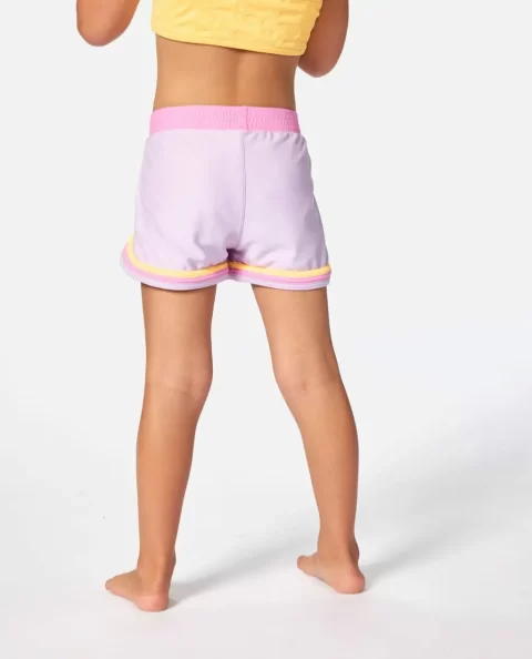 Kids Rainbow Tide Boardshort Shorts Rip Curl - Image 2