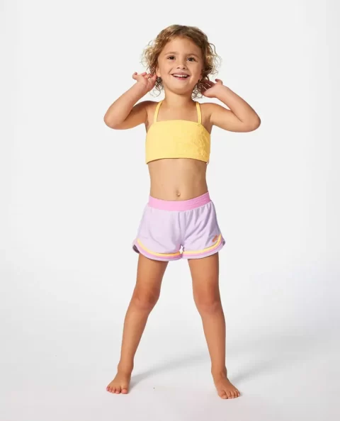 Kids Rainbow Tide Boardshort Shorts Rip Curl - Image 3