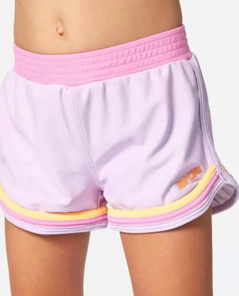 Kids Rainbow Tide Boardshort Shorts Rip Curl - Image 4