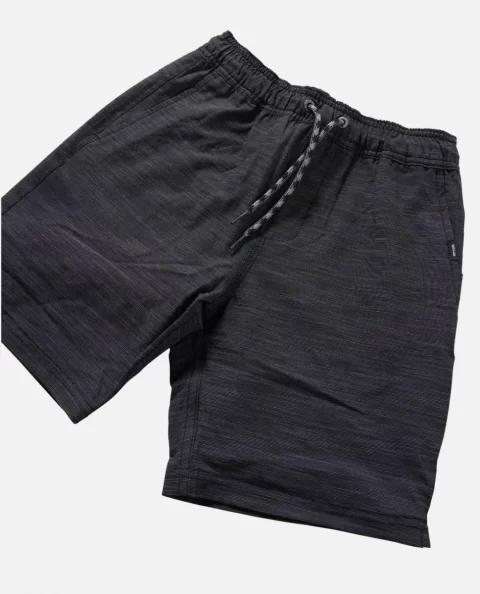 Kids Shorts Rip Curl Jackson 18" Volley Boardwalk - Image 2