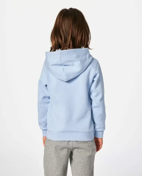 Kids Stapler Hood Hoodies & Fleece Rip Curl - Image 2