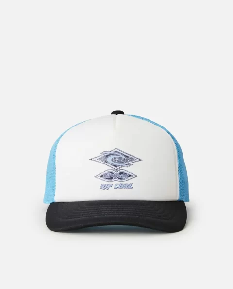 Kids Weekend Trucker Hats & Beanies Rip Curl - Image 2