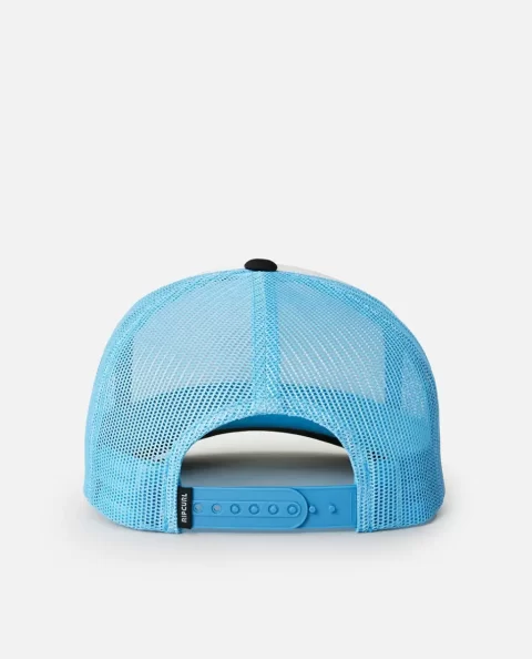 Kids Weekend Trucker Hats & Beanies Rip Curl - Image 3