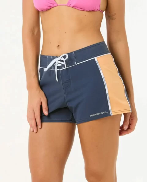 Las Dalias Performance 3" Boardshort Boardshorts Rip Curl Women - Image 2
