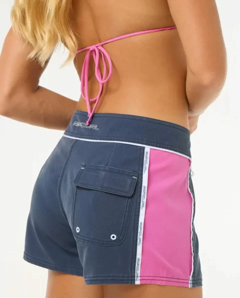 Las Dalias Performance 3" Boardshort Boardshorts Rip Curl Women - Image 5
