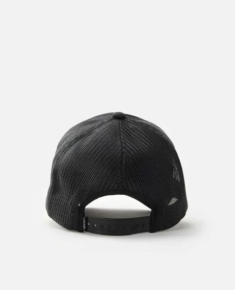 Lei Lei Trucker Hat Rip Curl Hats & Beanies Women - Image 3
