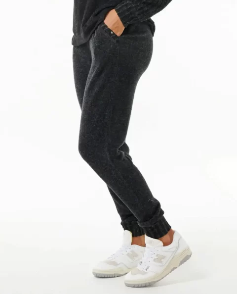 Luggage & Travel Cosy Ii Track Pant Women Rip Curl - Image 2