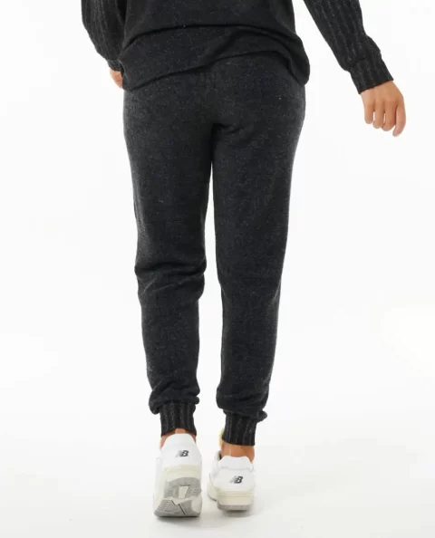 Luggage & Travel Cosy Ii Track Pant Women Rip Curl - Image 3