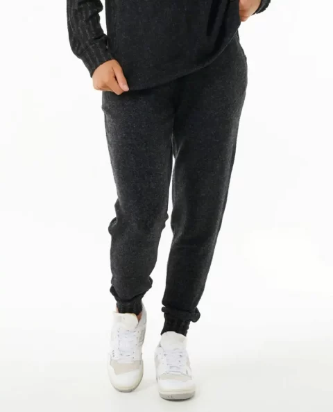 Luggage & Travel Cosy Ii Track Pant Women Rip Curl