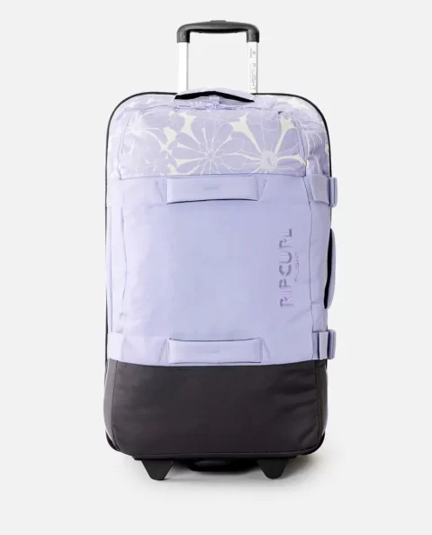 Luggage & Travel F Rip Curl Women - Image 2
