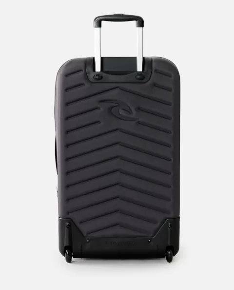 Luggage & Travel F Rip Curl Women - Image 3