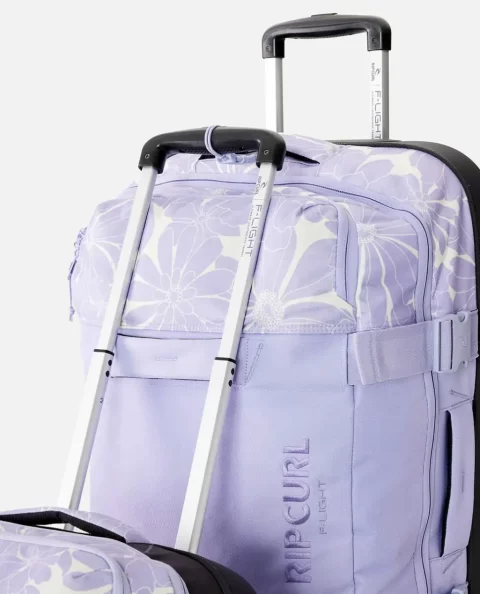 Luggage & Travel F Rip Curl Women - Image 4