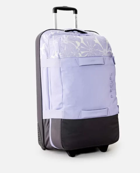 Luggage & Travel F Rip Curl Women