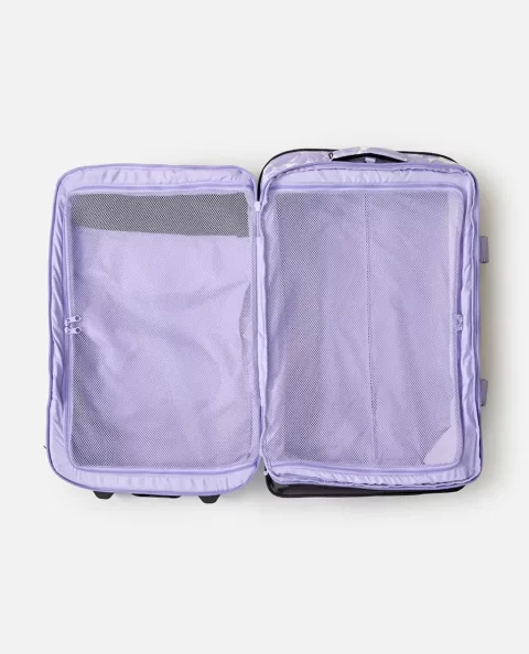 Luggage & Travel F Rip Curl Women - Image 5