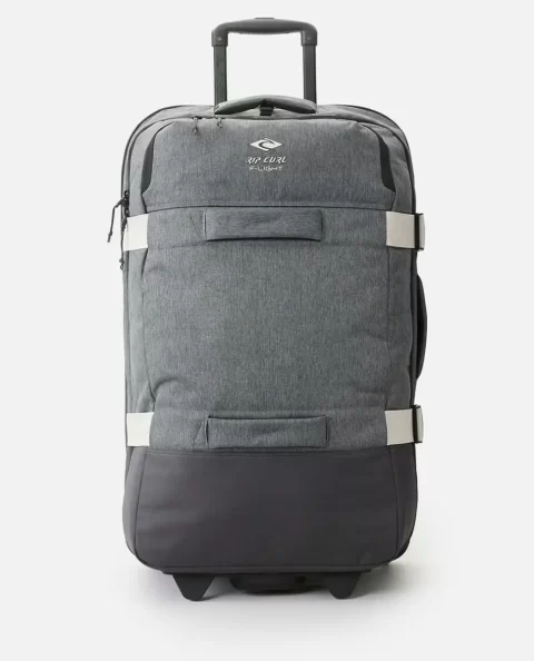 Luggage & Travel Mens F Rip Curl - Image 2