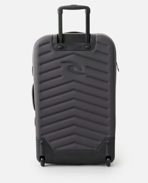 Luggage & Travel Mens F Rip Curl - Image 3
