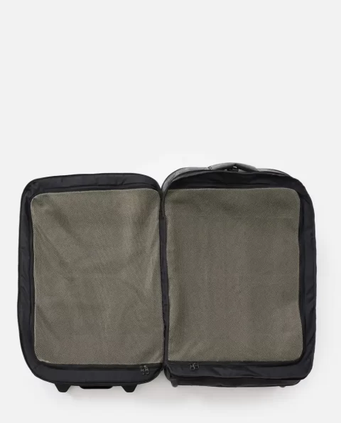 Luggage & Travel Mens F Rip Curl - Image 4